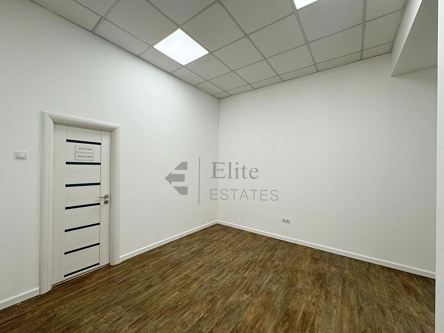 Spatiu comercial de inchiriat ultracentral Republicii, Oradea - Poză 8