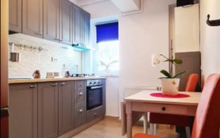 Super oferta - bloc nou - ultralux - Dristor - centrala proprie - 600E - Poză 2