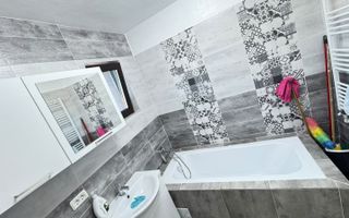 Apartament premium cu 2 camere – 61 mp utili | Alba Iulia | Parcare | - Poză 3