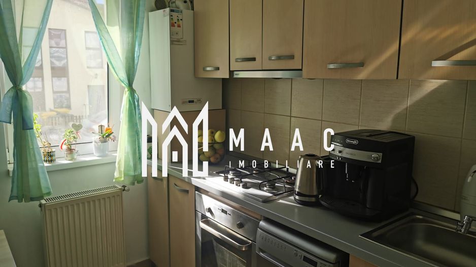 Apartament 3 Camere | Etaj 1| Decomandat | Turnisor | 73 MPU - Poză 13