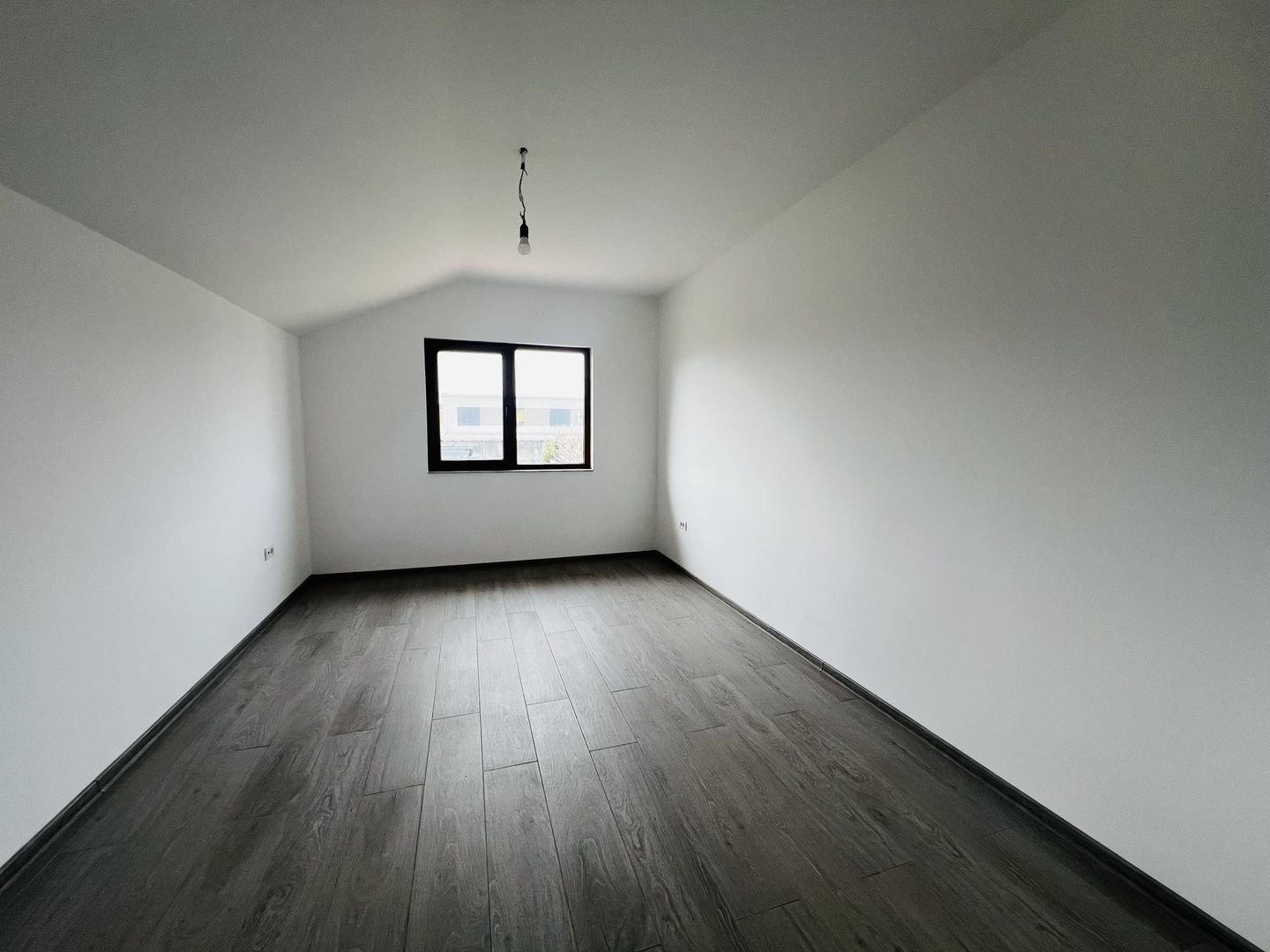 Duplex cu spatios I  zona IKEA I Dumbravita I - Poză 10
