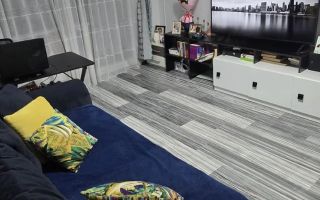 Apartament modern, 2 camere, renovat integral, în centrul orașului Pașcani - Poză 8