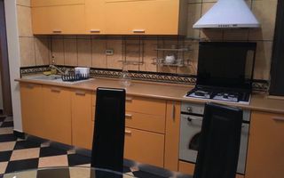 AP. 2 CAMERE 13 SEPTEMBRIE, LOC PARCARE, BUCATARIE INCHISA, REABILITAT - Poză 6