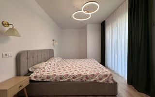 Vanzare casa noua cu 4 camere in Green Residence - Comision 0% - Poză 1