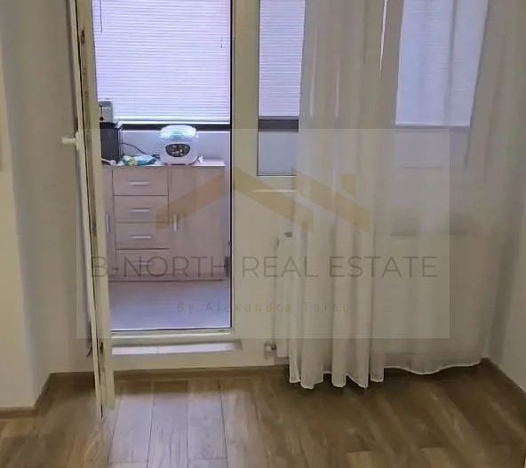 Apartament 2 camere de închiriat, 53 mp, parter  – Militari Residence - Poză 6