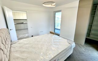 2 camere, Gheorgheni, Soporului, Premium, Prima închiriere, Parcare - Poză 5