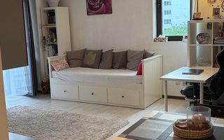 2 Camere Bloc 2011 | Complet Mobilat | Parcare ADP | Vatra Luminoasă - Poză 10