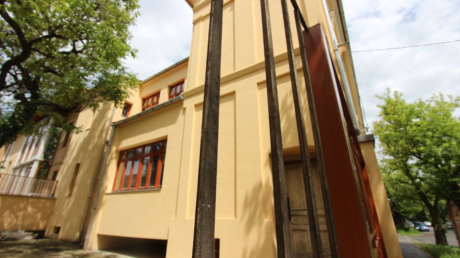 Imobil cu potential - Poză 38