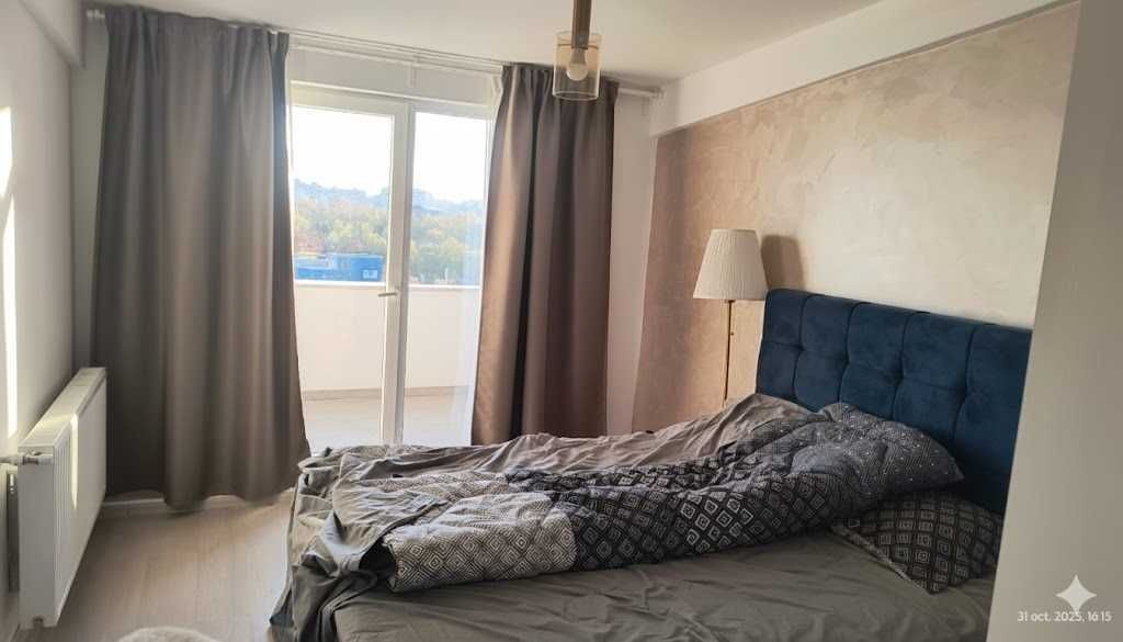 De inchiriat duplex , Vitan-Barzesti sector3 - Poză 2