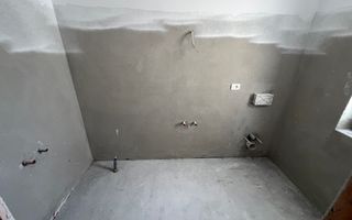 Duplex 4 camere cu etaj | 2 bai | Giroc - Poză 13