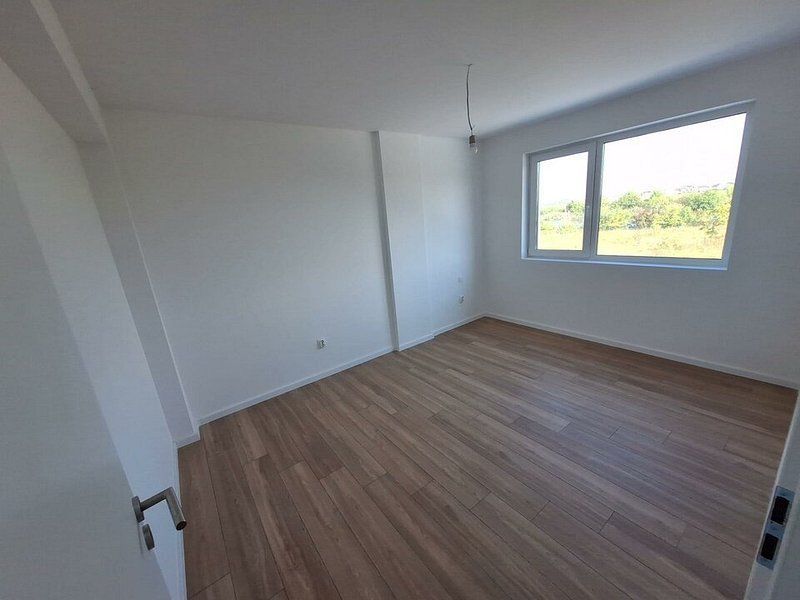 2 CAMERE Tunari Otopeni Bloc Nou FINALIZAT - Direct Dezvoltator - Poză 17