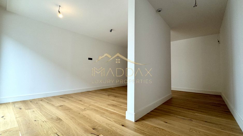 Vila Smart&Green *276mp* // Pipera-Erou Iancu Nicolae - Poză 20