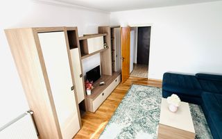 Garsoniera renovata gata de mutare Drumul Taberei, Favorit - Poză 9