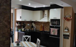 Apartament 4 camere I  75 mp utili | Etaj intermediar | - Poză 8