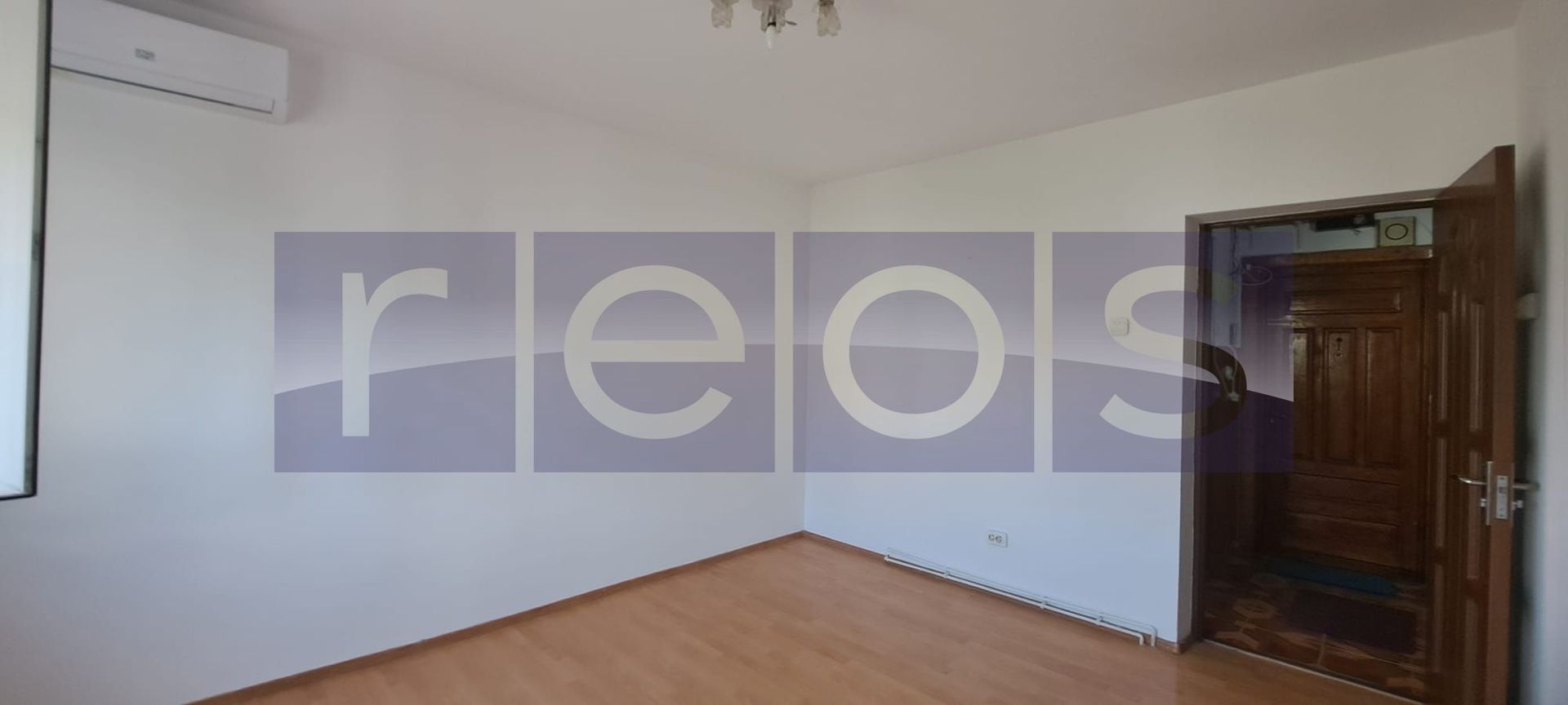 VANZARE 2 CAMERE | DECOMANDAT | CENTRALA PROPRIE | RENOVAT | ROSIORI - Poză 2