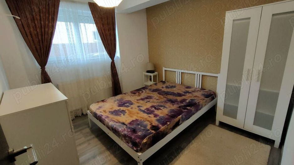 Sos.Oltenitei - Cheile Turzii   Agnes - Poză 4