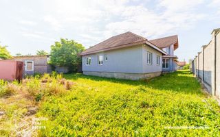 Vila 15 camere, zona Gai, teren 3452 mp, comision 0% - Poză 16