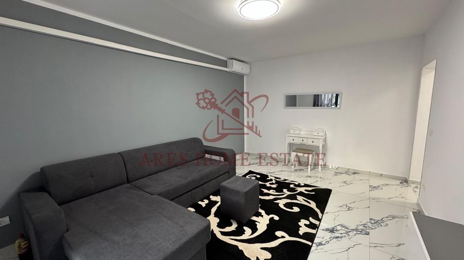 Apartament 2 camere, 54 mp, bloc nou, zona Hotel IO, Giroc - Poză 2