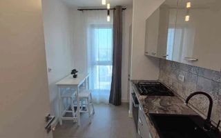 AP. 2 CAMERE- ONIX PARK, CENTRALA PROPRIE, LOC DE PARCARE, BLOC NOU - Poză 7