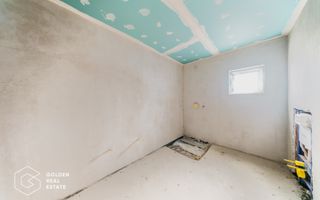 Casa noua pe un nivel, la gri, Mandruloc, comision 0% - Poză 12