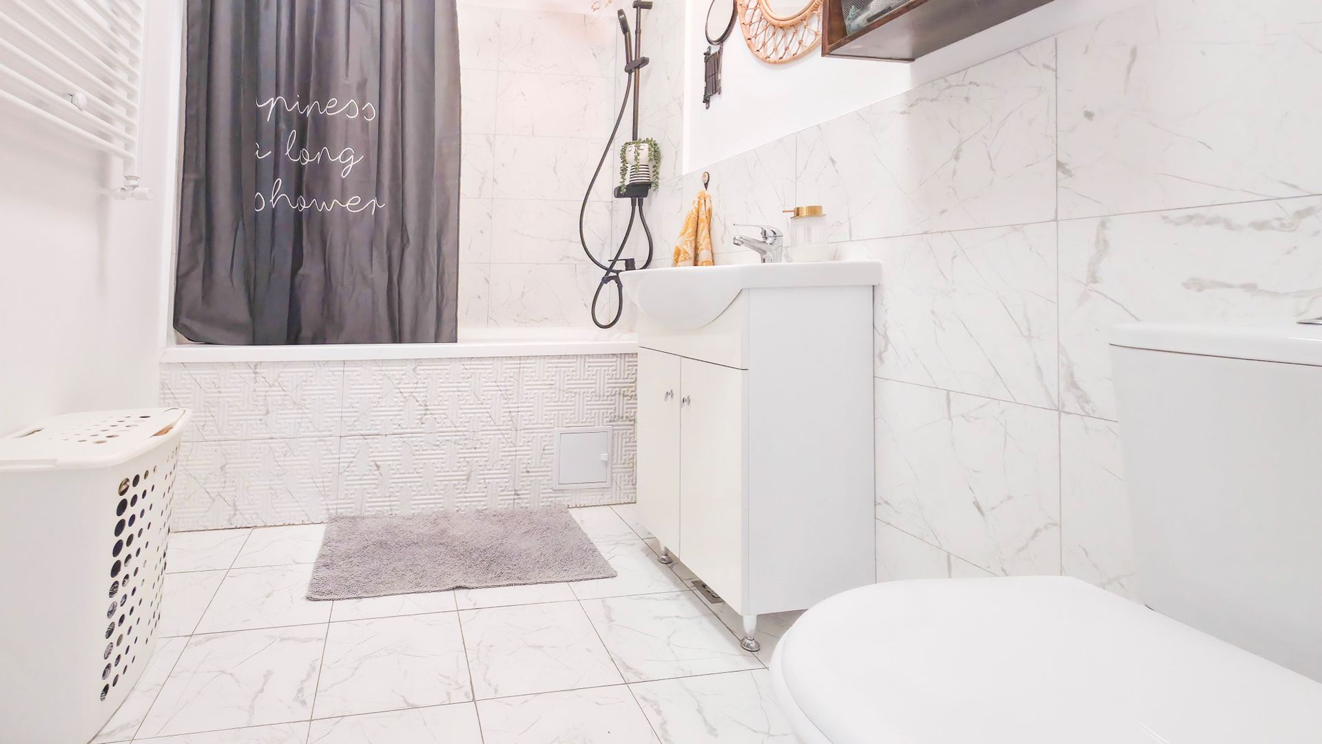 Casa de vanzare | Magurele | Mobilata & Utilată | 2020 | Comision 0% - Poză 23