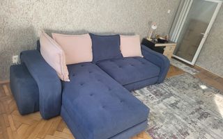 APARTAMENT 2 CAMERE | BUCURESTII NOI | METROU BAZILESCU - Poză 4