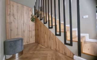 VANZARE CASA P+1 | ZONA PANTELIMON - Poză 18