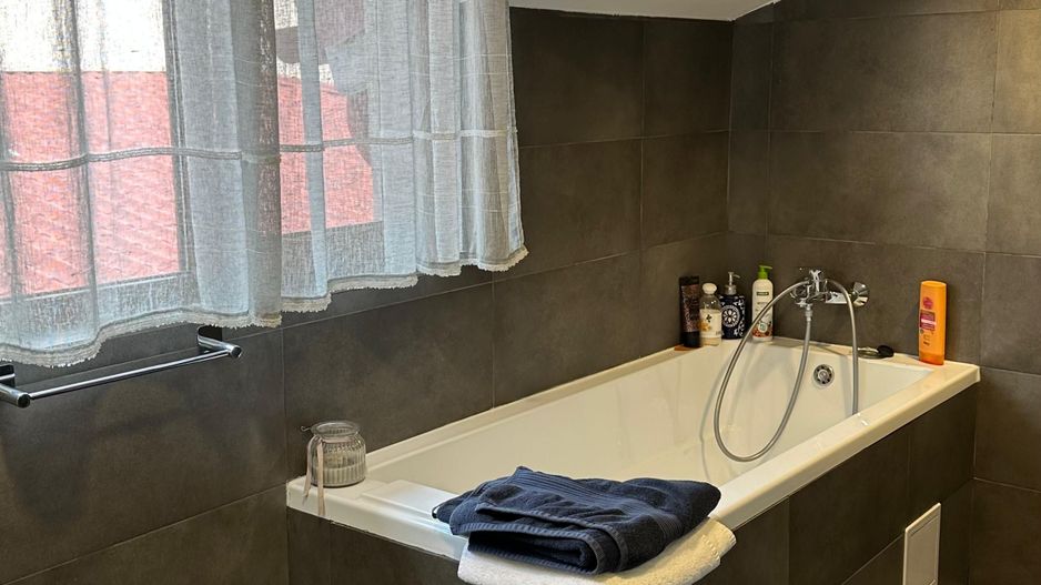 URGENT!, Dorobanti,posibilitate GARAJ,teren in proprietate, NEGOCIABIL - Poză 22