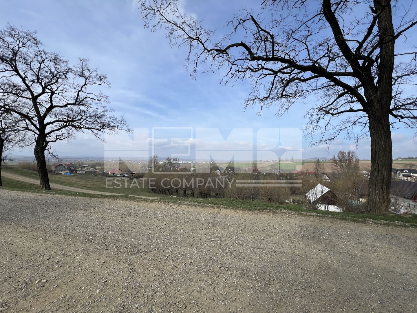 Pensiune sau Sediu de Birouri | 35 Ari | Iacobesti - Poză 15