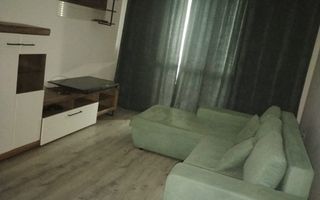 AP. 2 CAMERE PLATANI RESIDENCE, PARCARE, CENTRALA TERMICA, BLOC NOU - Poză 5