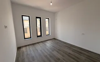 Casa moderna| Comuna Berceni-4 camere| 350mp teren - Poză 12
