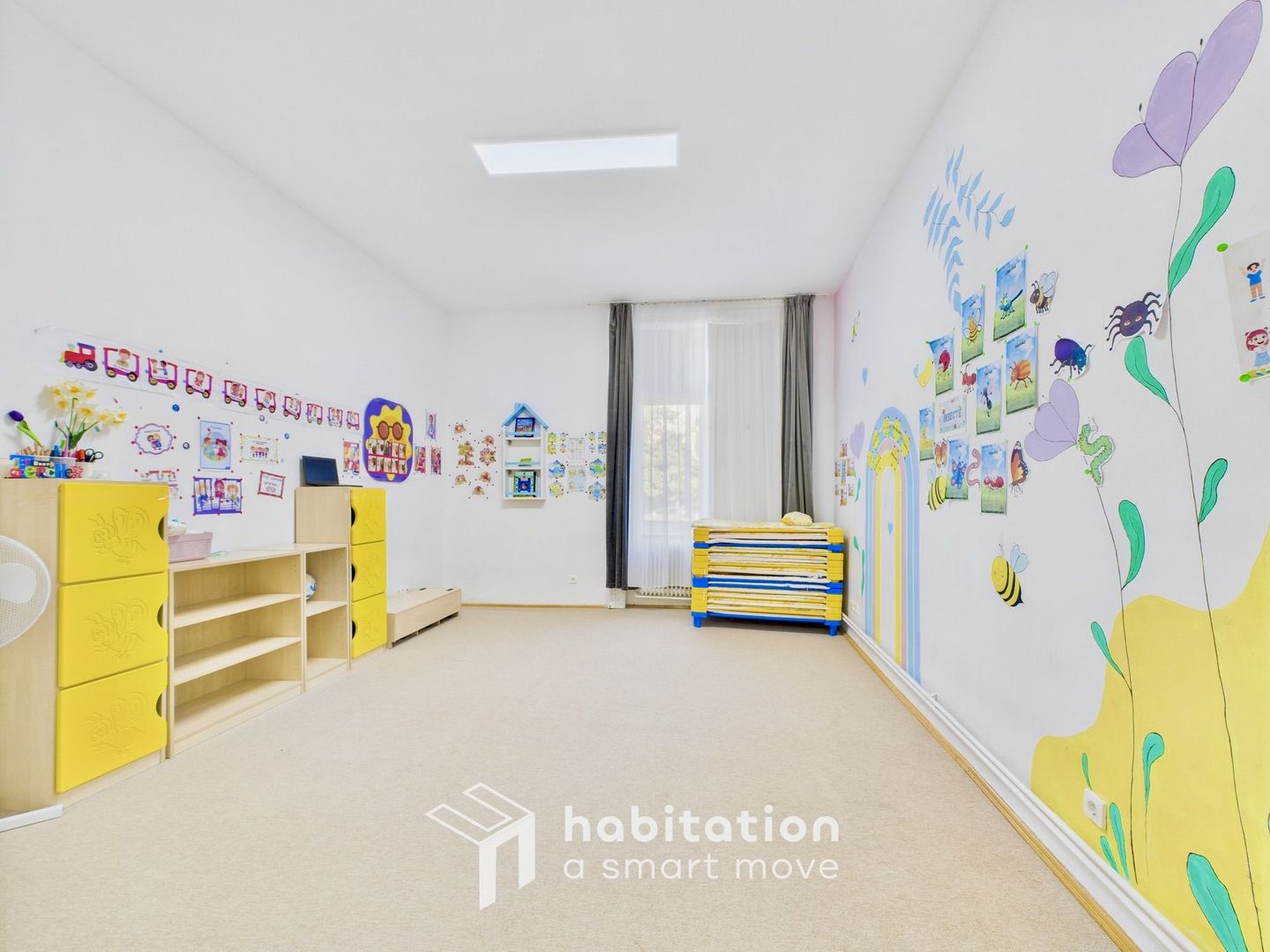 Casă de vânzare în zona Lunei – ideală pentru locuit sau investiție! - Poză 4