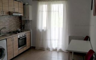 Apartament 2 camere - Rahova - Poză 6