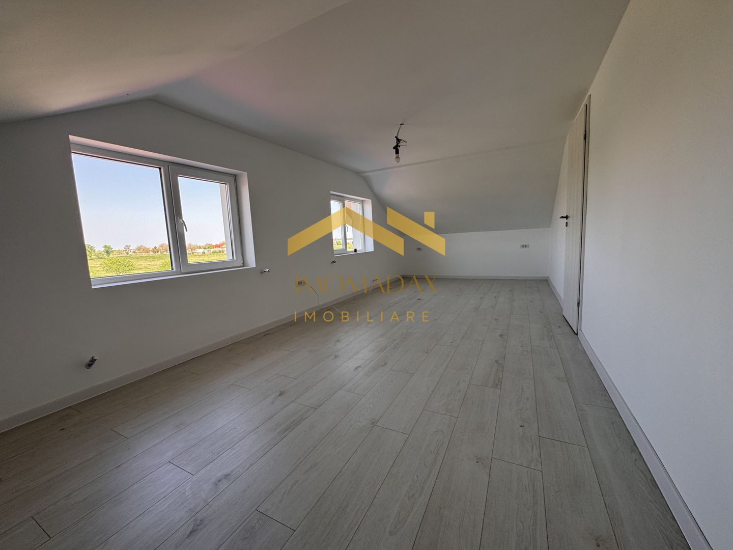 Bucovăț -Casa Individuală-Disponibilă Imediat - Poză 10