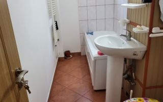 Ap 3 camere/parter/zonă liniștită Brăilei - Poză 6