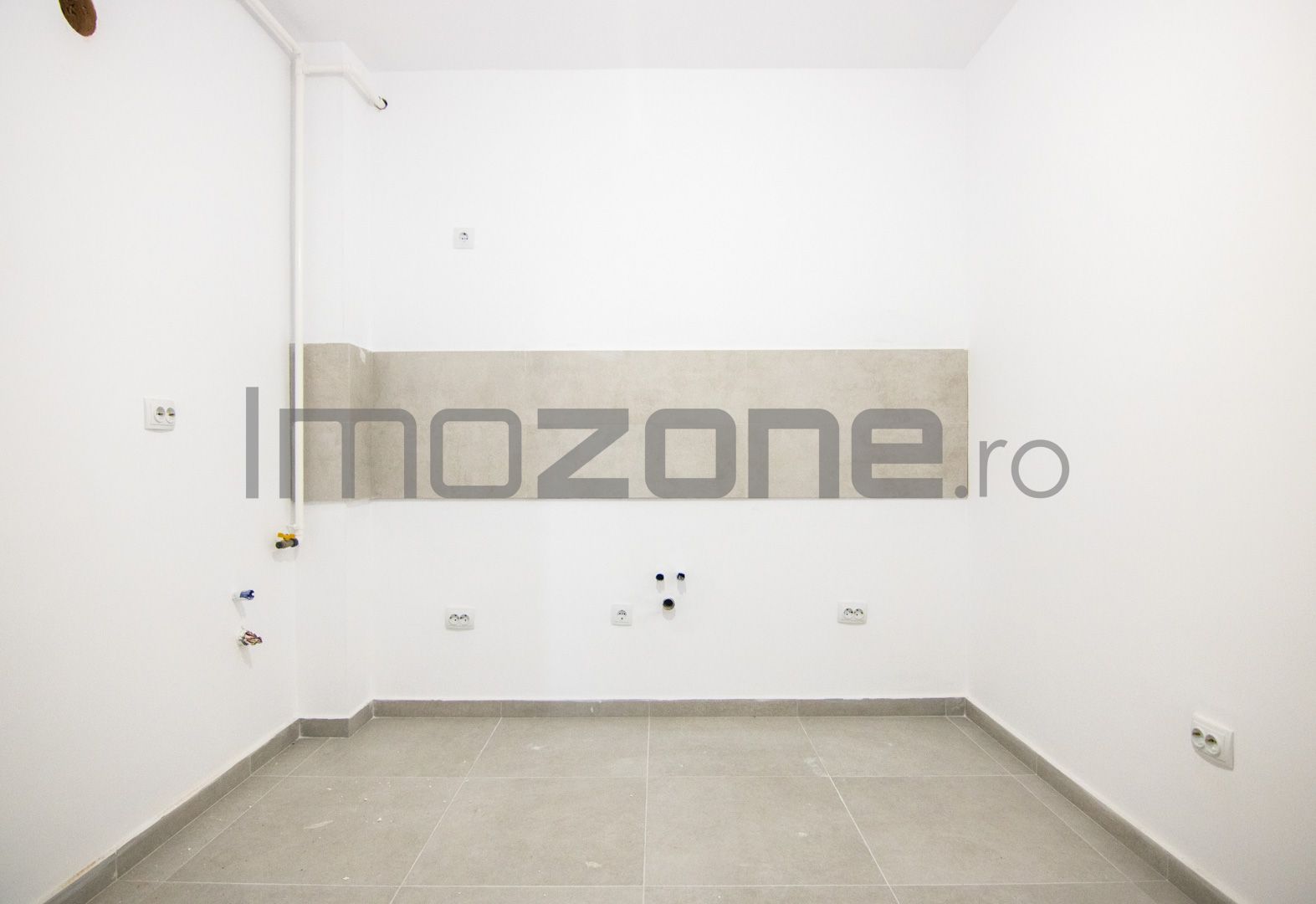 Avans > 30%? Primesti 10% DISCOUNT - Poză 10