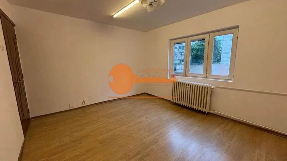 Apartament 2 camere langa Parc Sebastian - Poză 1