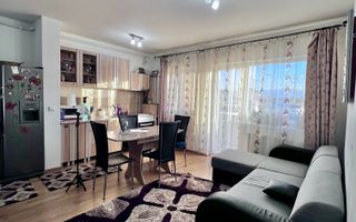Comision 0% | 3 Camere Smart în Belvedere – Eficiență și Confort Maxim - Poză 10
