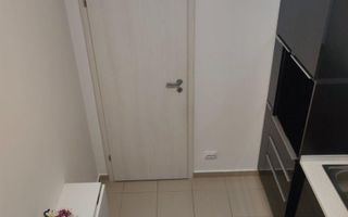 AP. 2 CAMERE POPESTI-LEORDENI, PARCARE, BLOC NOU, CENTRALA, METROU - Poză 4