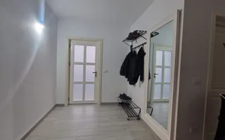 CASA MODERNA +  SPATIU COMERCIAL  AFACERE LA CHEIE - Poză 19