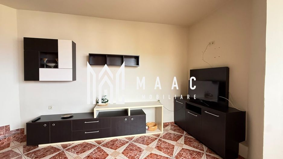 Apartament 4 camere | 130mp | 2 Bai | 2 Balcoane | V. Aaron - Poză 14