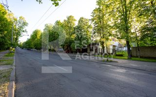 Vânzare, teren pentru construcție, str. Gheorghe Asachi 18, Telecentru - Poză 6