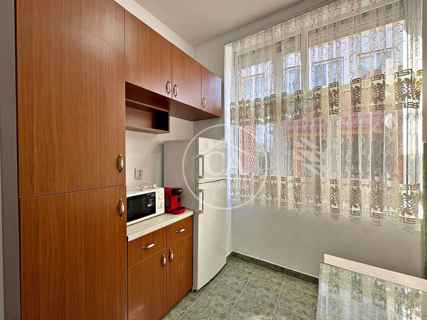 Casă de închiriat cu 3 camere în zona Centrală, Oradea. - Poză 6