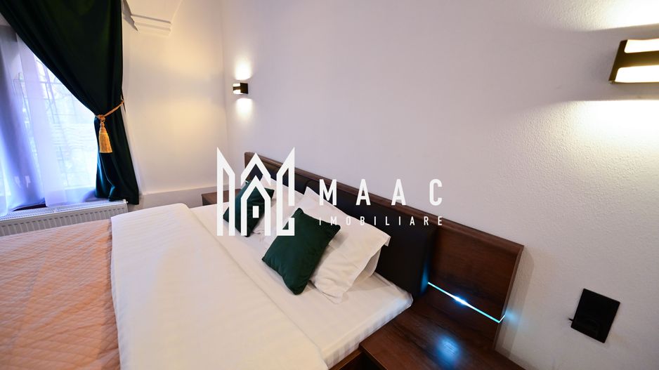 Apartament 2 camere | Parter | 50 MP | Central - Poză 8