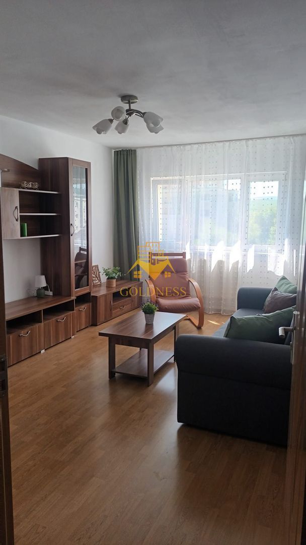 2 camere decomandate, Intre Lacuri, Iulius Mall, FSEGA, Profi, Auchan - Poză 3