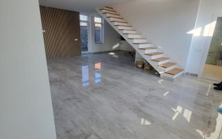 Vila 4 camere zona Pipera - Poză 2