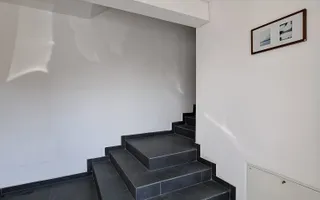 4 camere singur pe nivel | BONUS 50 mp POD | 2 Parcǎri | Iris -Oașului - Poză 23