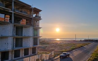 Ag. Eu. vinde AP. 2 Cam  49 mp  Parter/8   finalizare 2024 feb.  mamaia nord - Poză 10