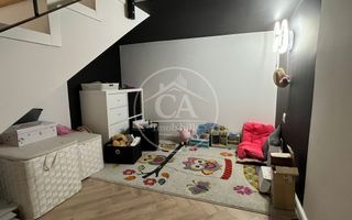 Casa cu 4 camere de vanzare în Santandrei, Bihor - Poză 18