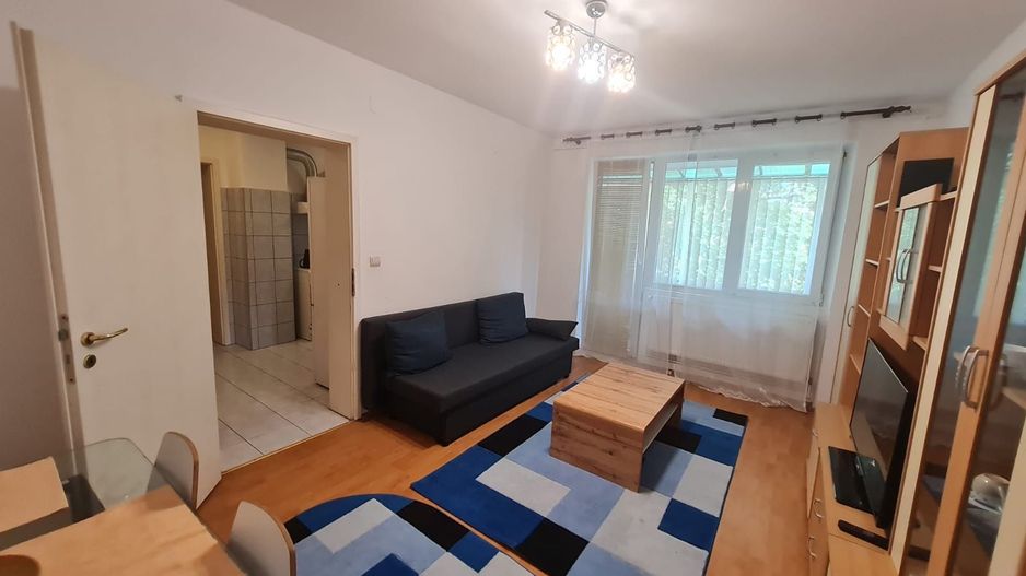 Apartament la 2 min de medicina - Poză 2
